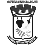 LOGO FER (21)